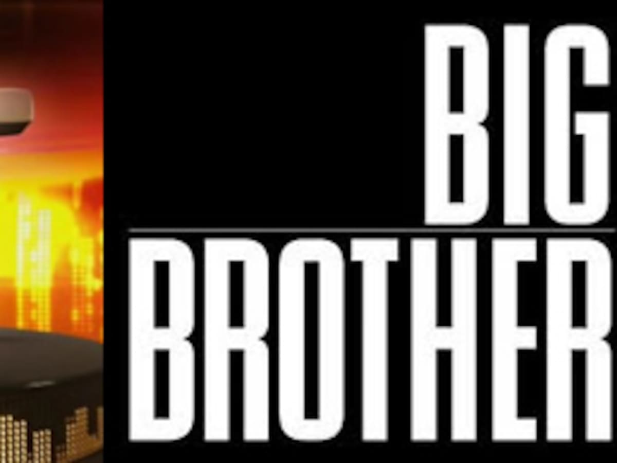 Los realities han muerto. ¡Vivan los realities!