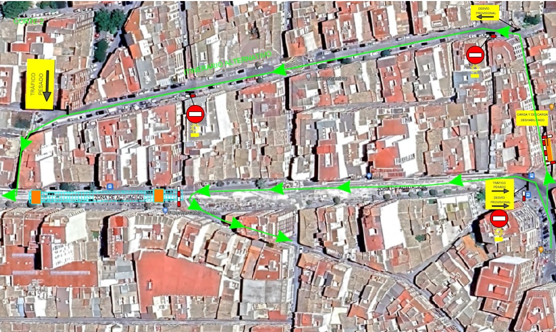 corte tráfico fase 1 fina