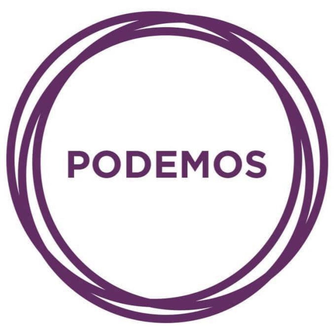 Unidas Podemos