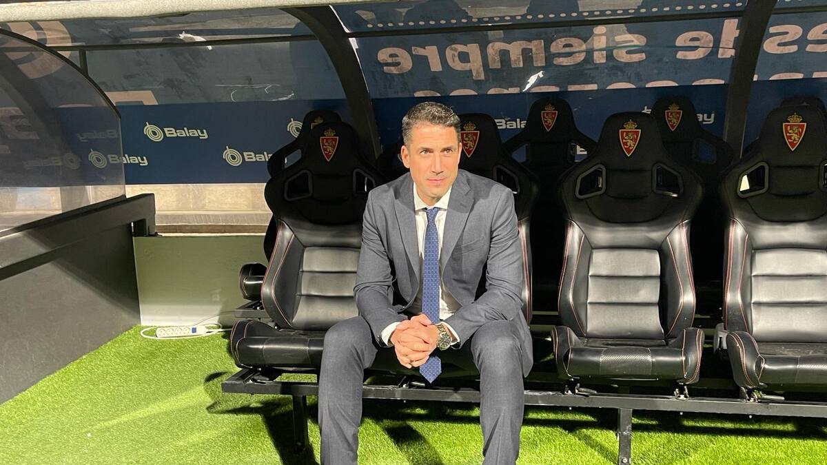 Tertulia Ser Deportivos Aragón 07/03/24