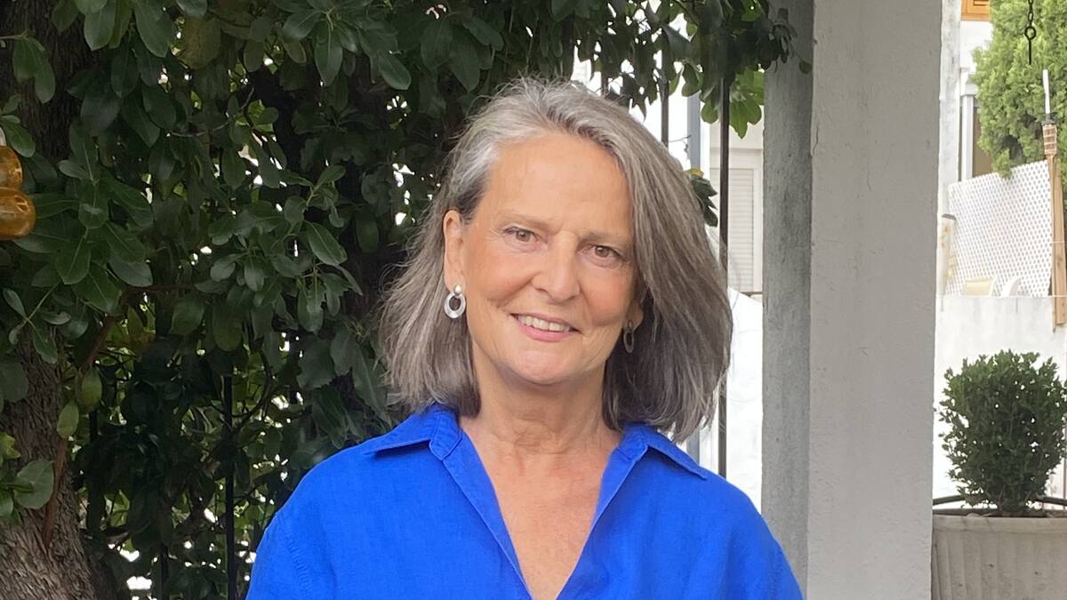 Entrevista a Daniel Arveras, coordinador de las II Jornadas de Novela Histórica de Tres Cantos