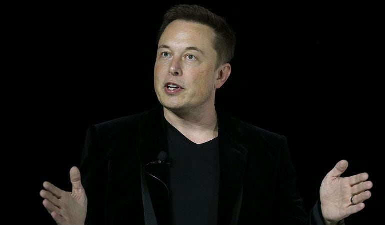 La nueva empresa de Musk pretende revolucionar cambiar al ser humano para siempre. 