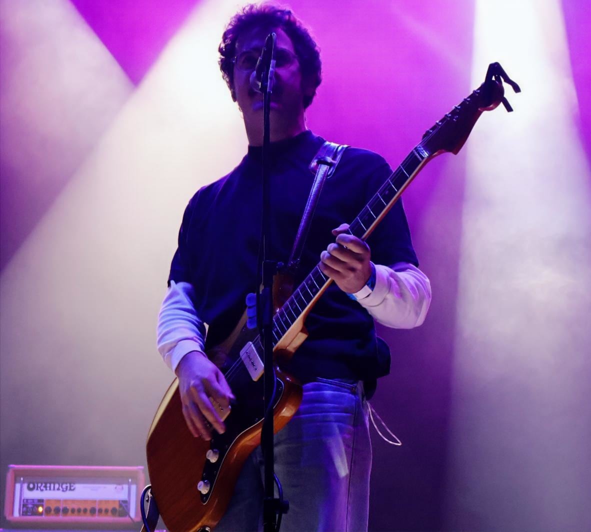 Hiper H - Cala Vento