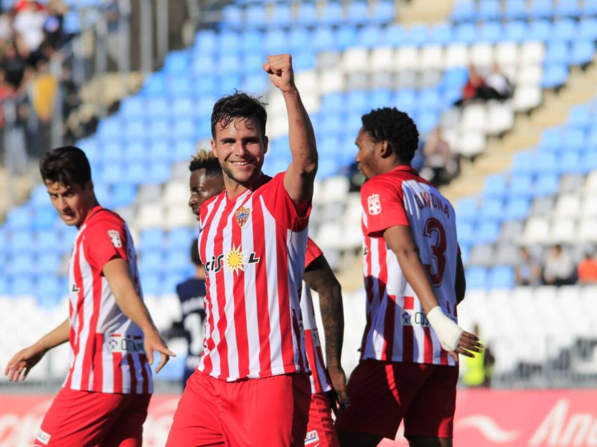 Álvaro Giménez: "Tenemos que dar un puñetazo en la mesa"