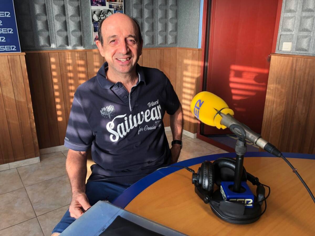 La diabetes tipo 2 se puede prevenir y nosotros te contamos cómo