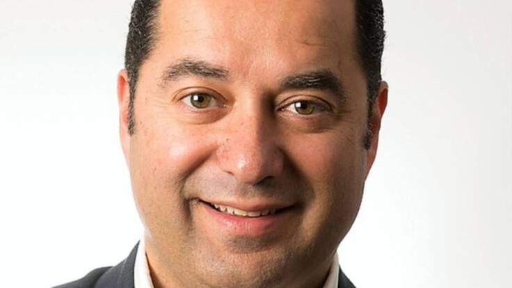 Fiestas de la Vendimia