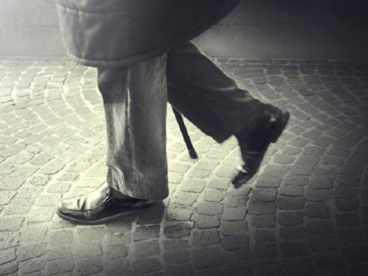 La Policía Nacional previene a los ancianos de los 'hurtos cariñosos'