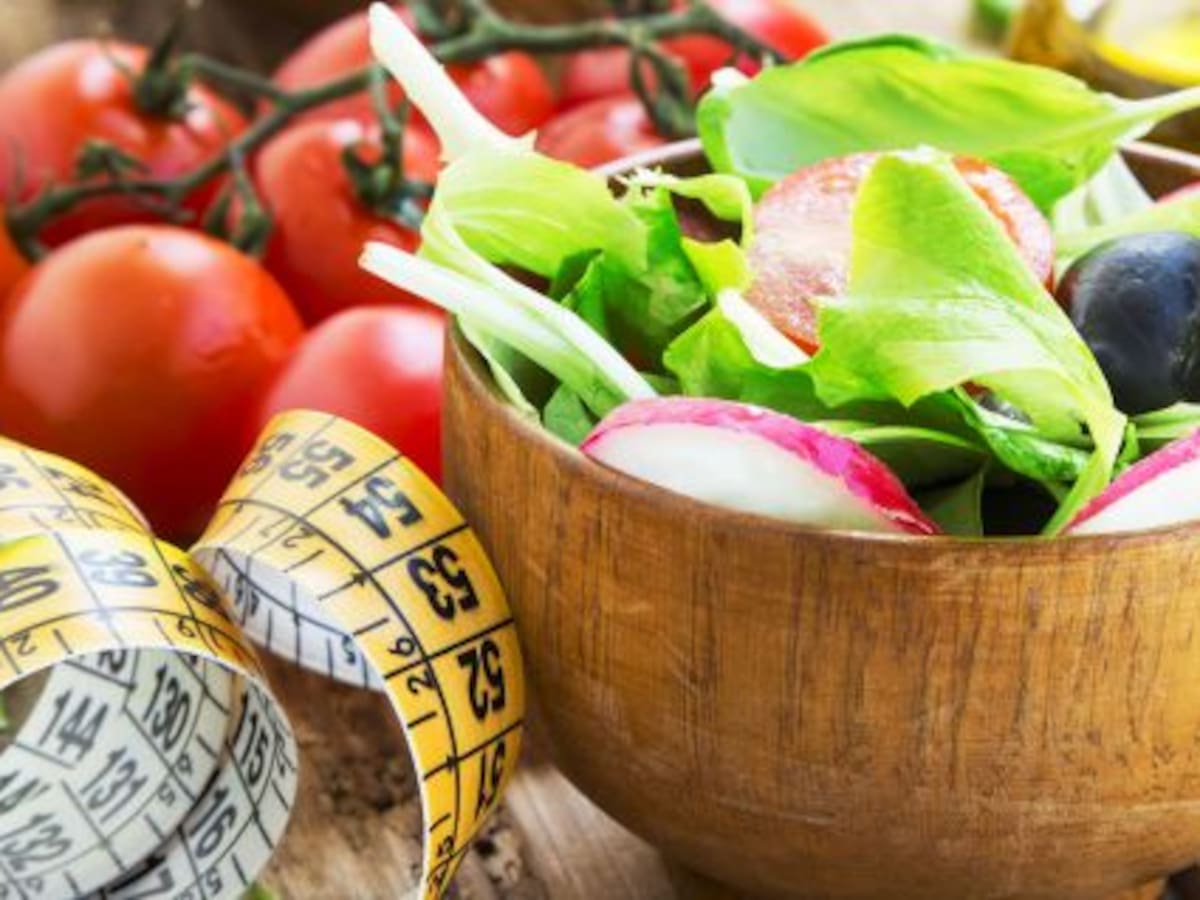 Dietas: “Es el único negocio rentable con el 98% de fracaso”