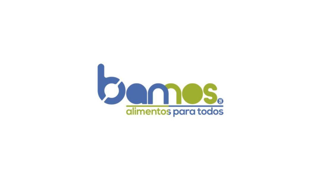 Colmenar refuerza su banco municipal de alimentos tras repartos navideños