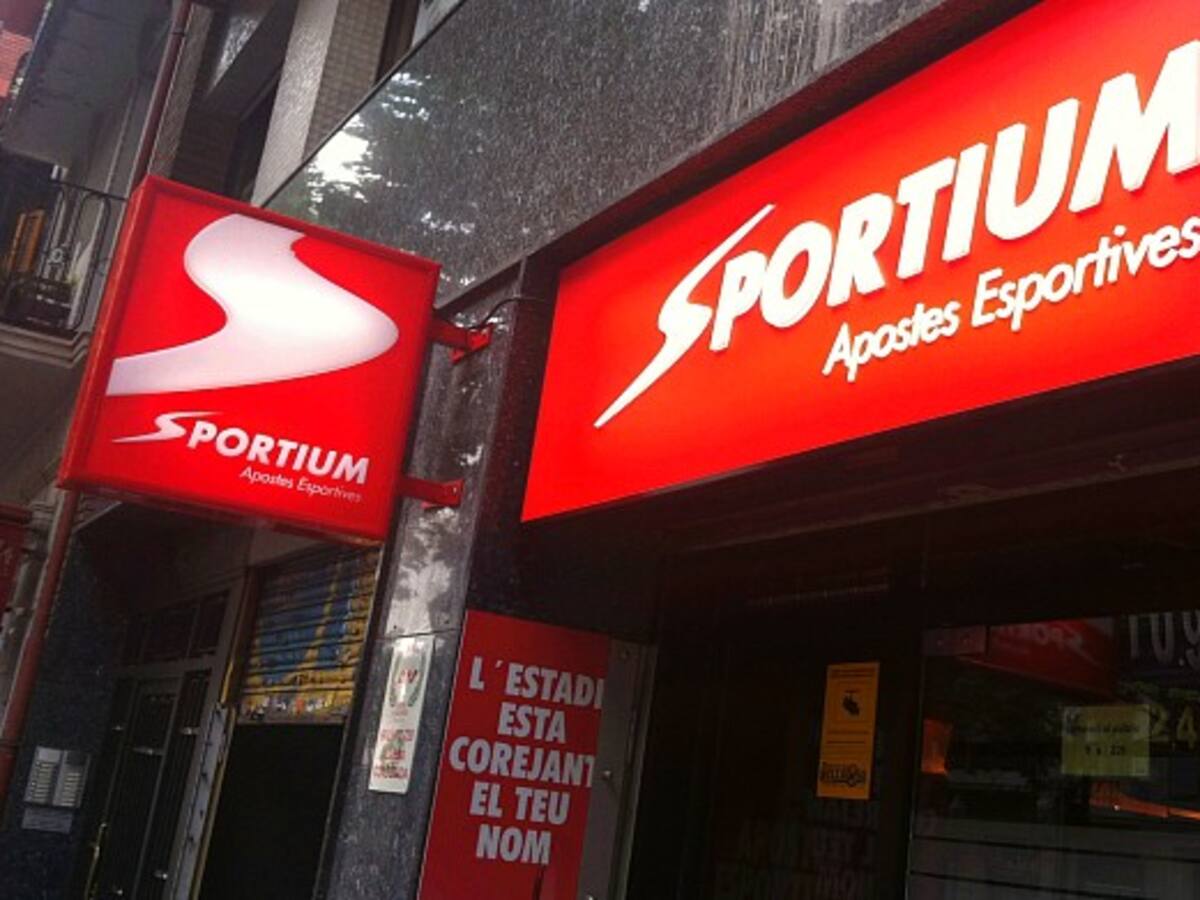 Projecte Home lamenta que en el tema del joc prevalguin els interessos econòmics