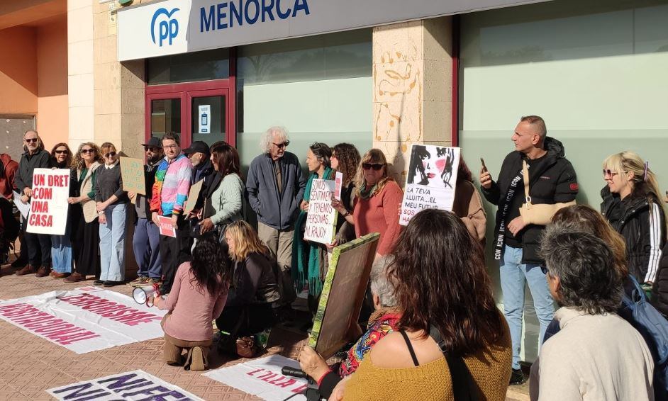 Moment de la concentració