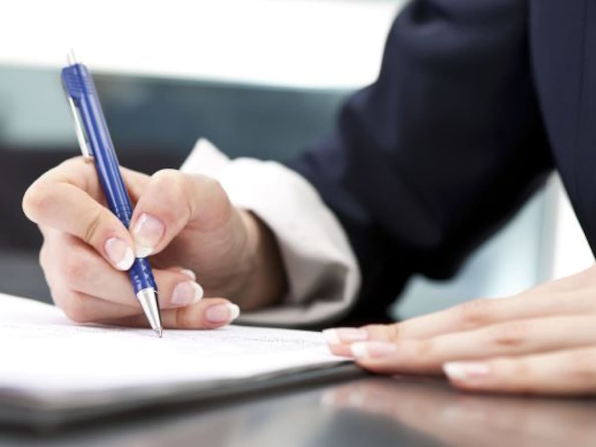 El contrato único no satisface a nadie