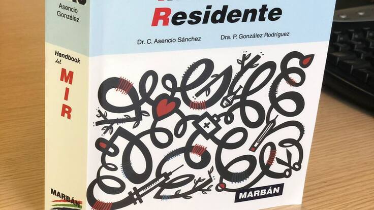 Entrevista La Ventana CV (15-02-2021)