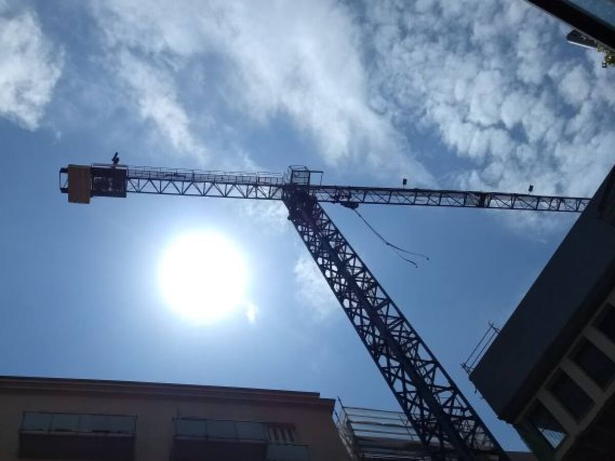 Ja són sis els morts a Catalunya per l'onada de calor