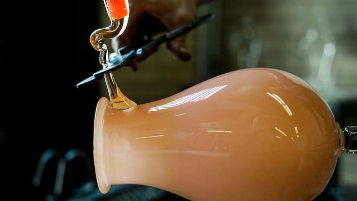 Entrecomarques regresa con rutas gratuitas por la Vall d’Albaida y l’Alcoià-Comtat hasta el 21 de junio