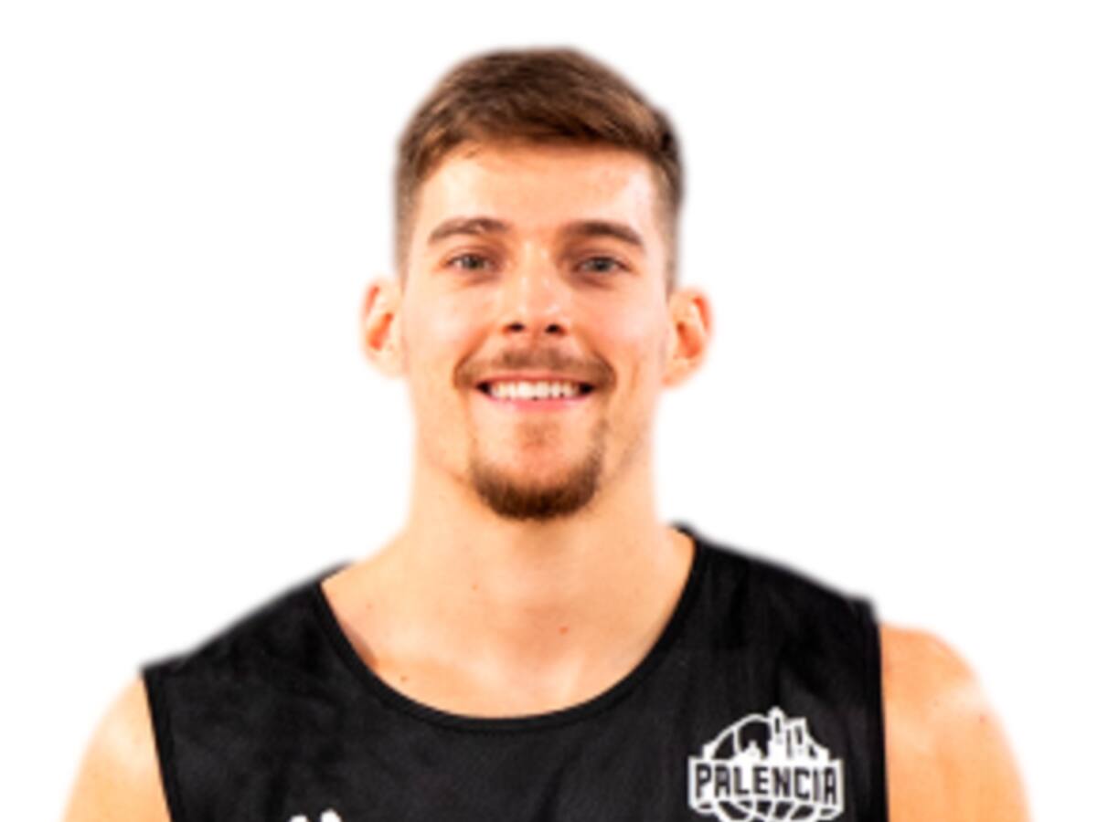 Chumi Ortega seguirá un año más en el Zunder Palencia