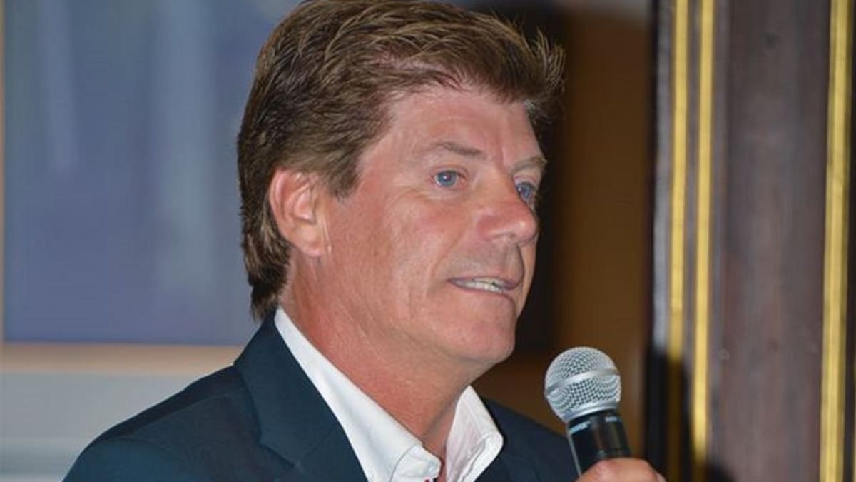 Entrevista Pau Albertí