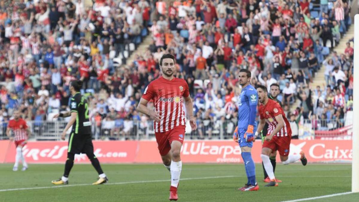 Juan Muñoz: “Vamos a morir en el campo”