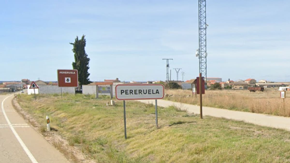 Investigan un presunto delito de malversación de Fondos Públicos por parte del alcalde y un concejal de Pereruela