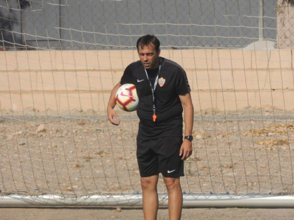 Los mensajes de Fran