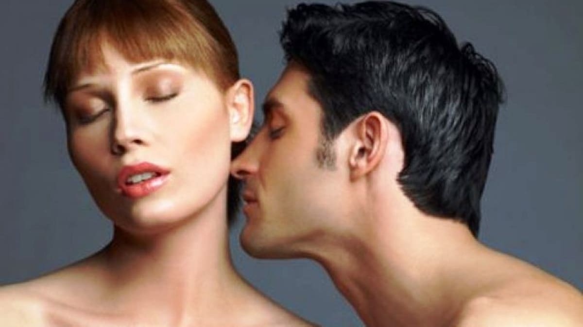 QELPSHZRRFHYJCBZL6OQMIKJTM