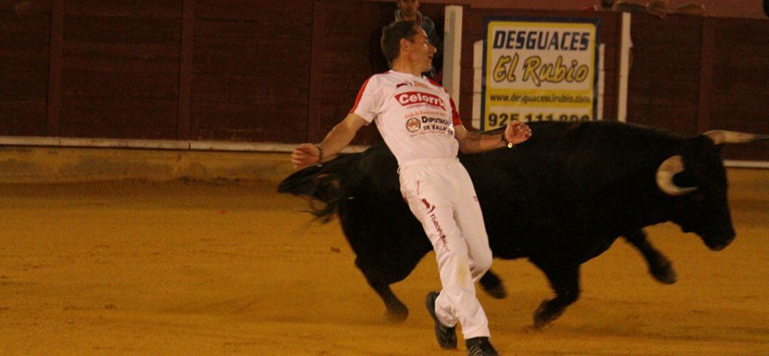 Por tercera vez ha quedado desierto el concurso público