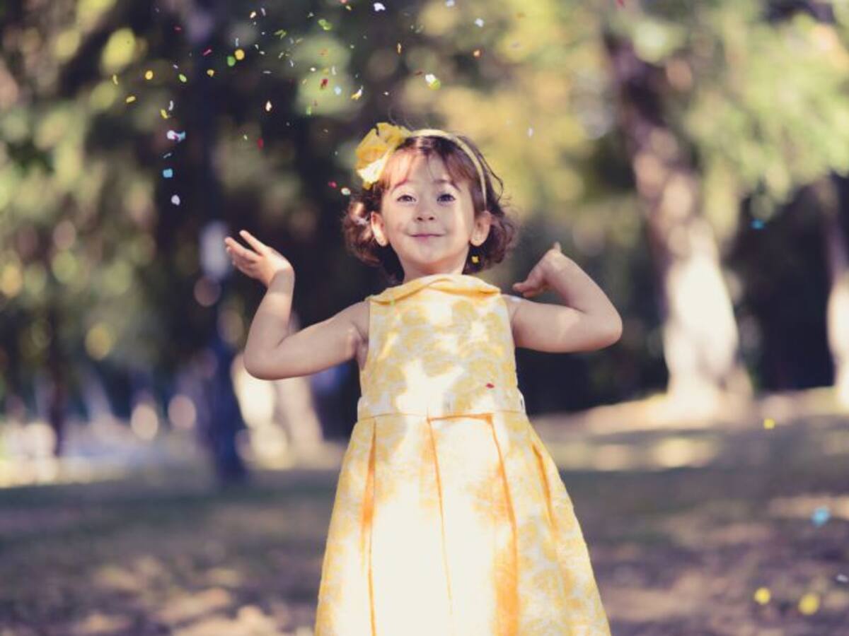 SERpeques. La agenda de ocio para familias con niños