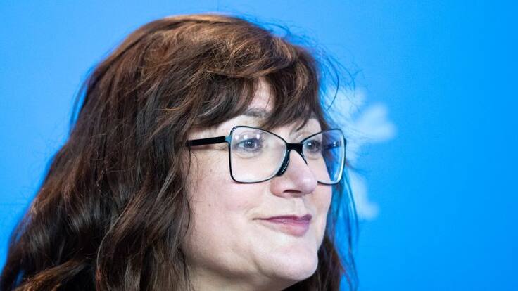 Entrevista a Chema Paz Gago (15/07/2019)