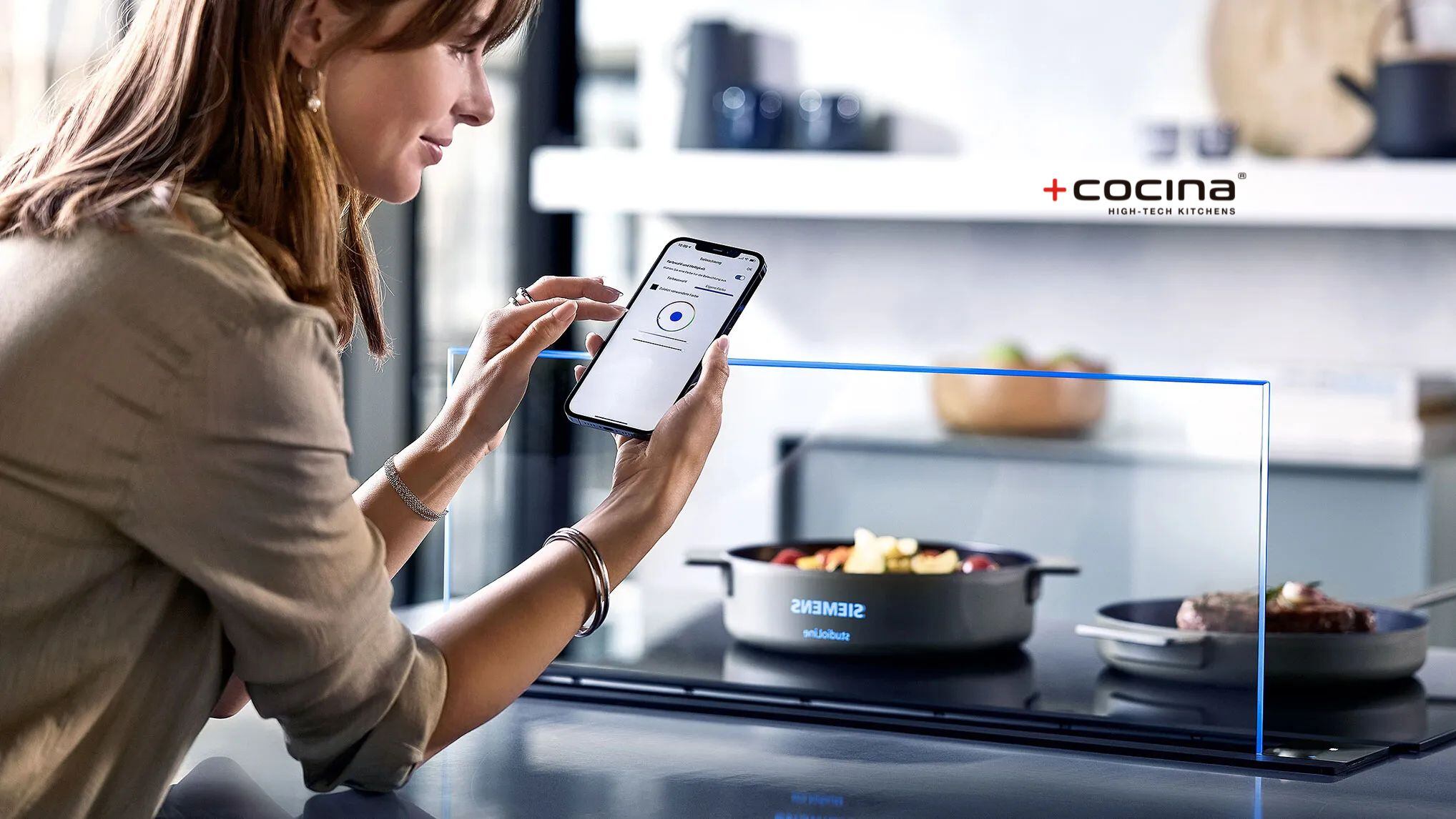 La revolución sostenible llega a las cocinas gallegas