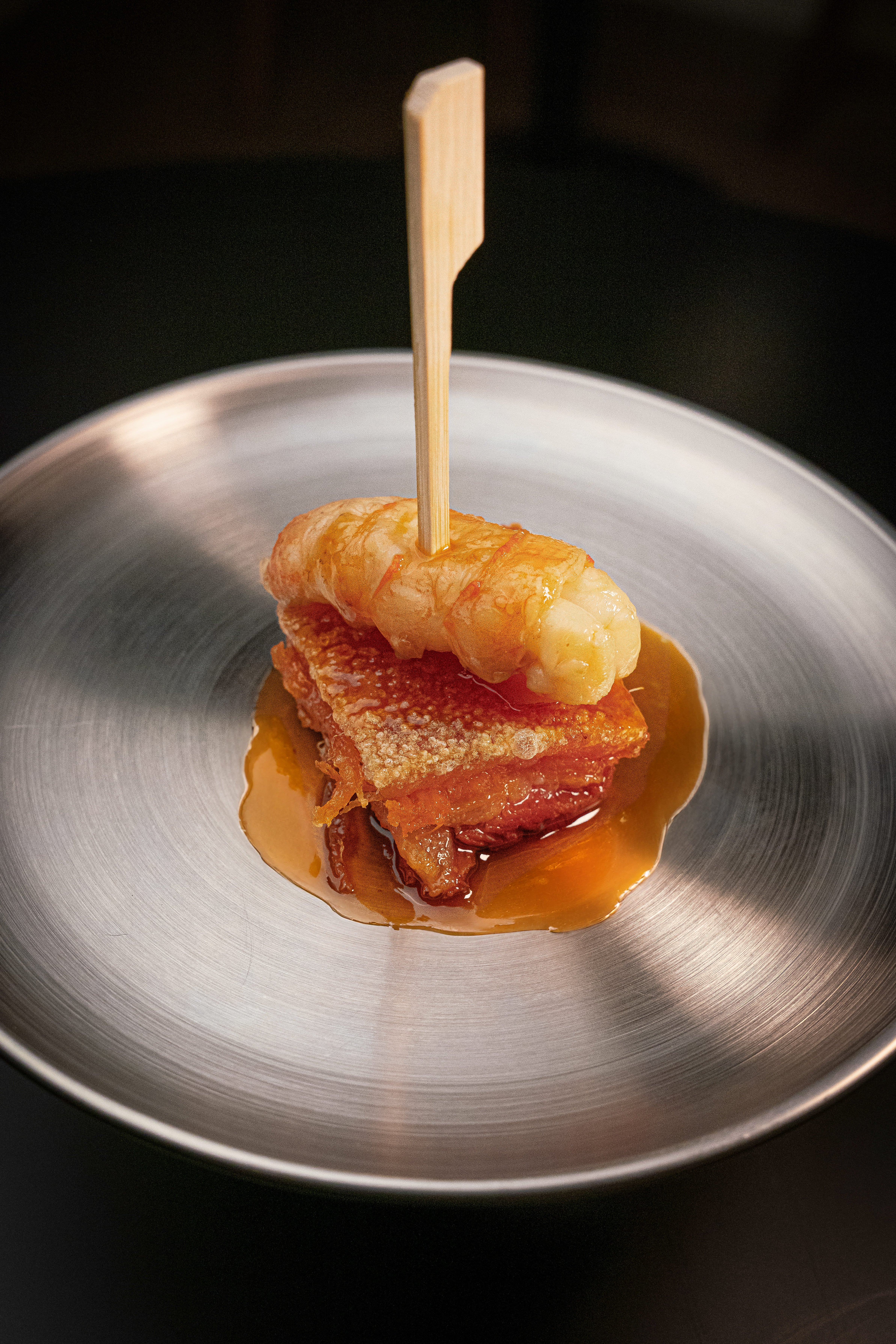 La propuesta de Los Cuatro Tiempos