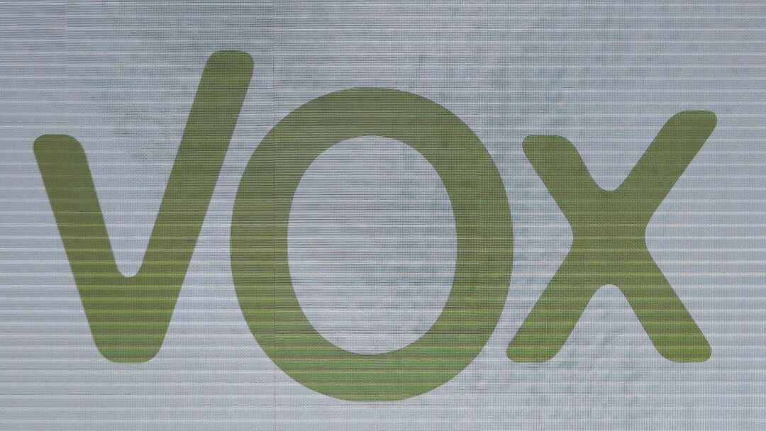 Vox, en la figura de su Comité de Garantías, ha decidido abrir expediente disciplinario al presunto autor de la paliza a un compañero de partido en la localidad jiennense de Aldeaquemada