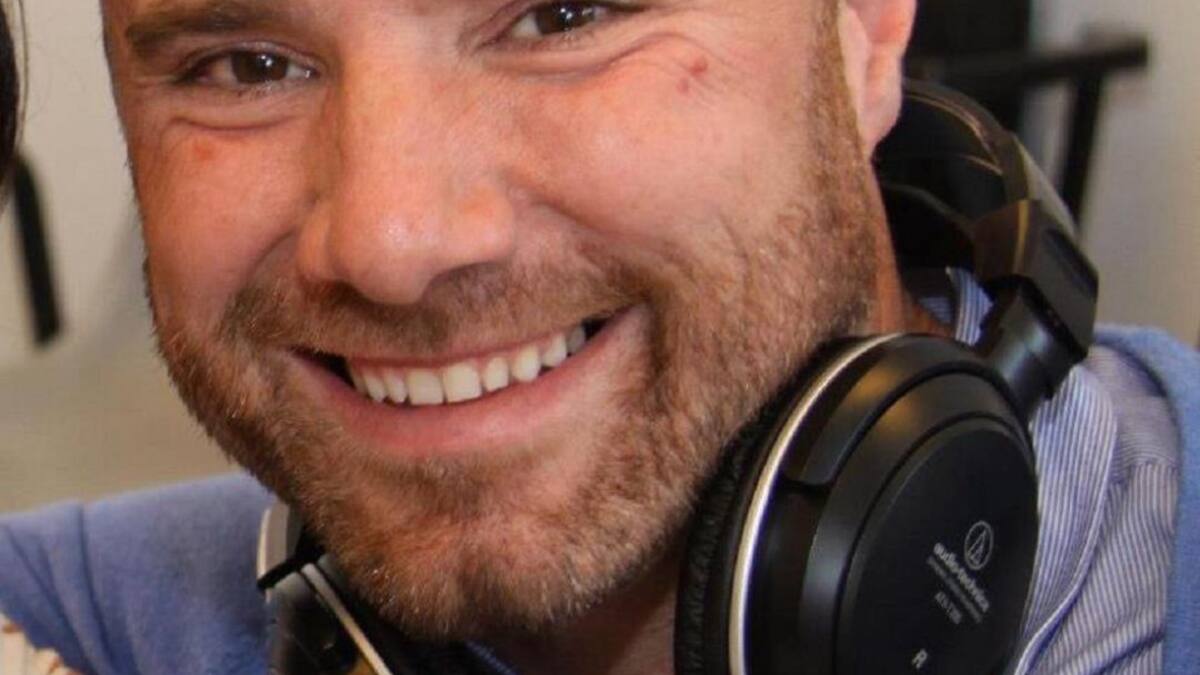 Vivir asustado es vivir a medias. Firma de opinión de Rafael Castejón