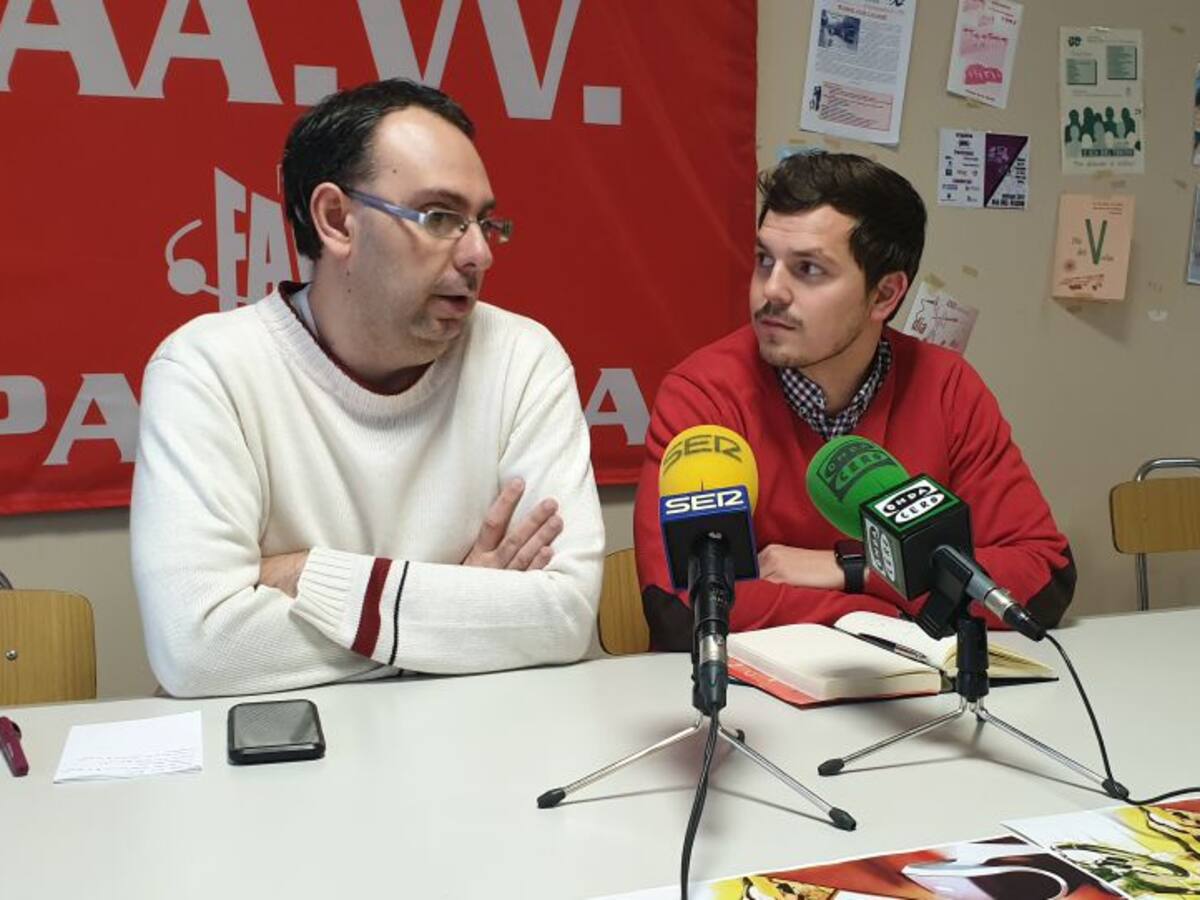 Zona Gaming ofrece una tarde de videojuegos para los más jóvenes