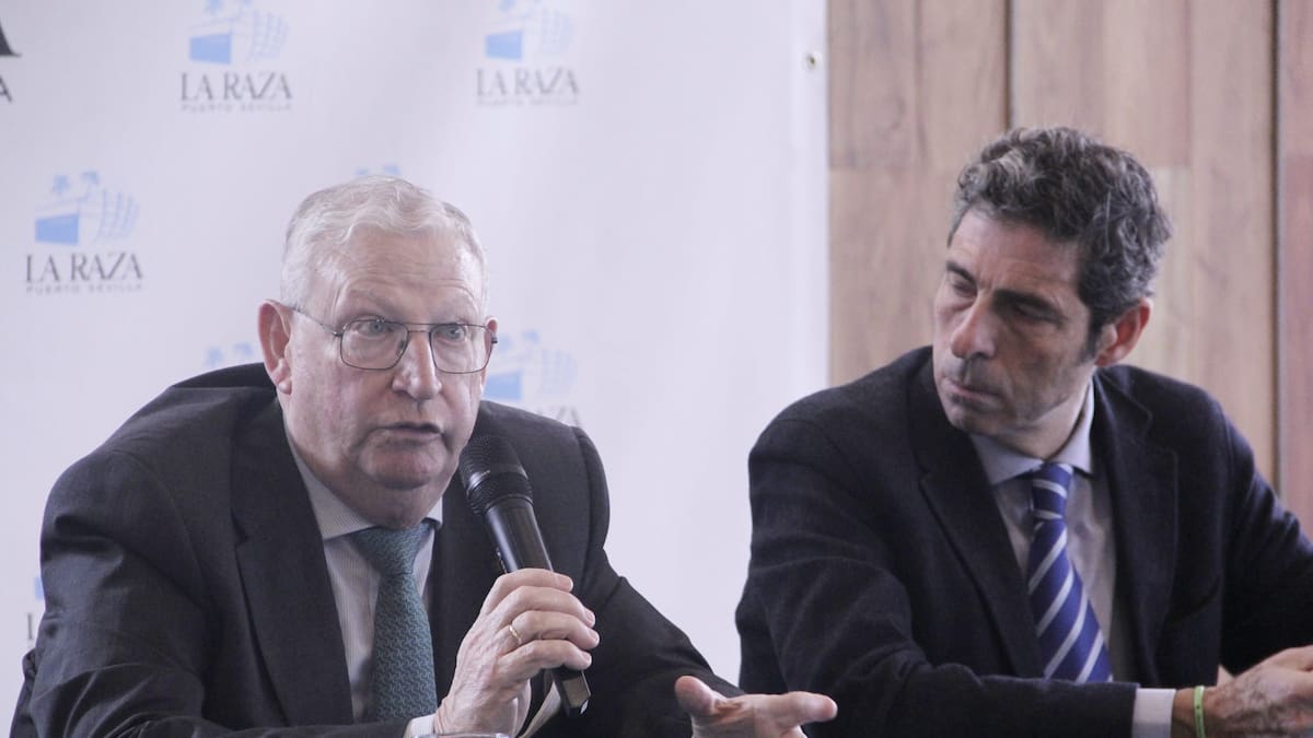 El Consejo opta por una fotografía para su programa de mano en lugar del Cartel de Salustiano