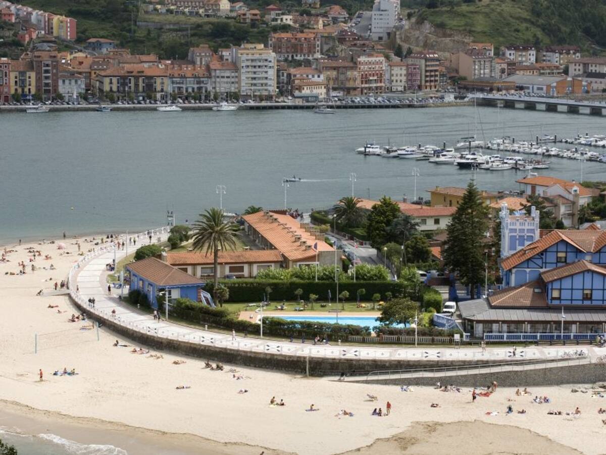 Asturias prolonga 15 días su fase 2 'modificada'