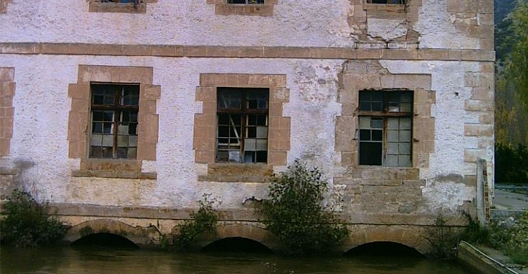 La Asociación de Familias de Represaliados en Valdenoceda vuelve este sábado a la localidad burgalesa para su homenaje anual