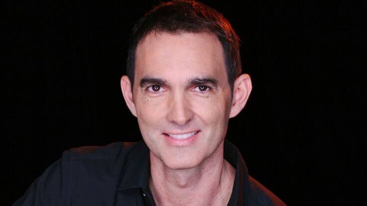 "Es un sueño estrenar esta obra en Alcorcón"