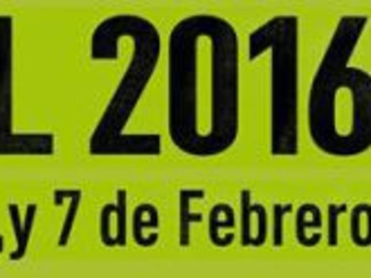 Carnaval de Villar del Arzobispo 2016