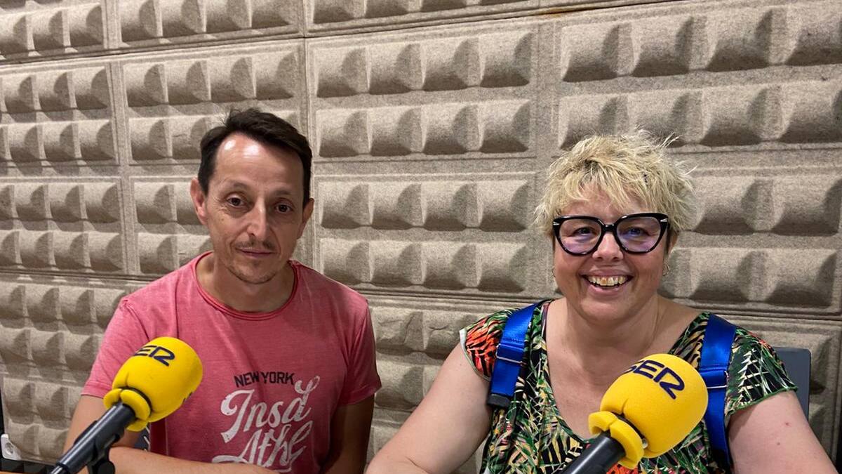 Morón despide el verano por todo lo alto con un gran concierto y fiesta en la Piscina Municipal