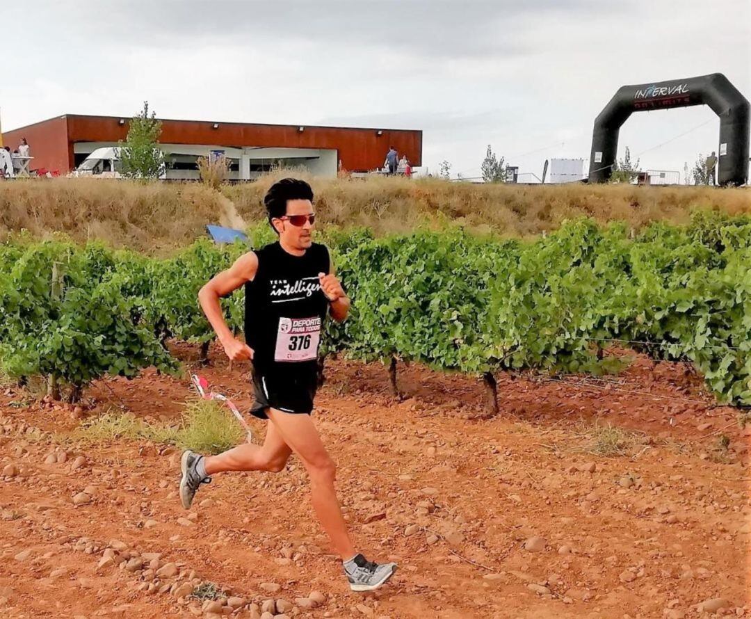 Los amantes del cross disfrutarán de una liga marcada por las circunstancias sanitarias