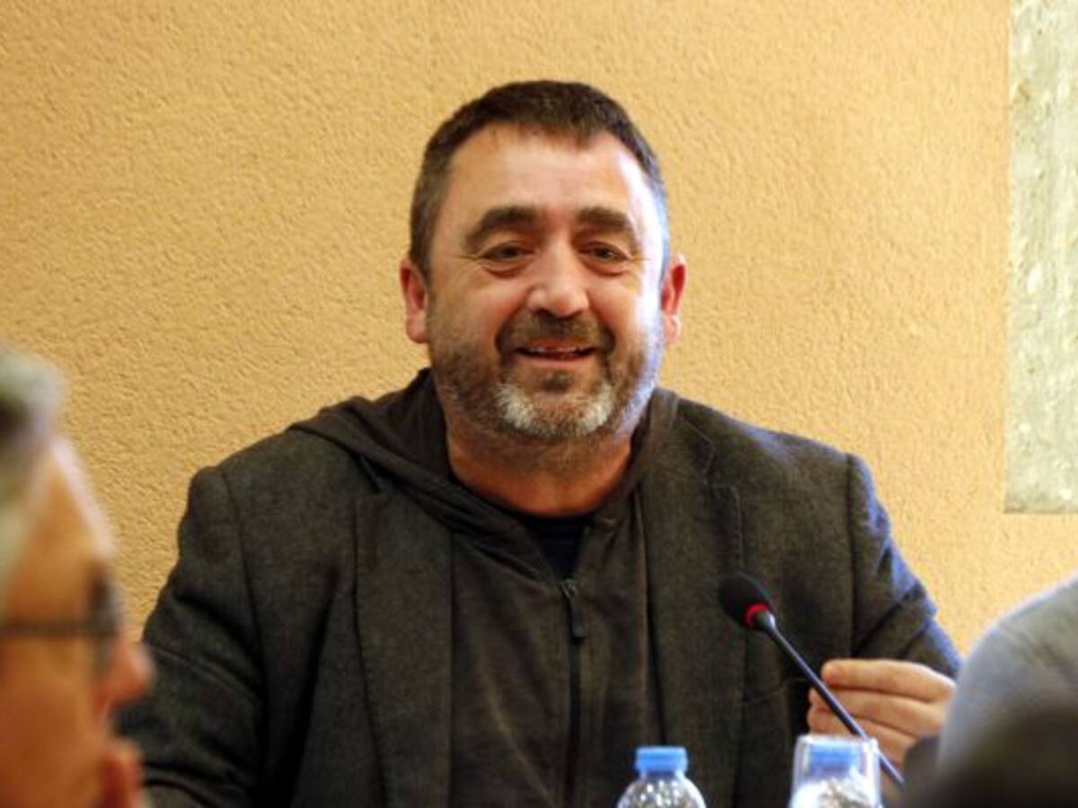El ple rebutja reprovar el regidor Lluís Suñé per presumpte frau elèctric