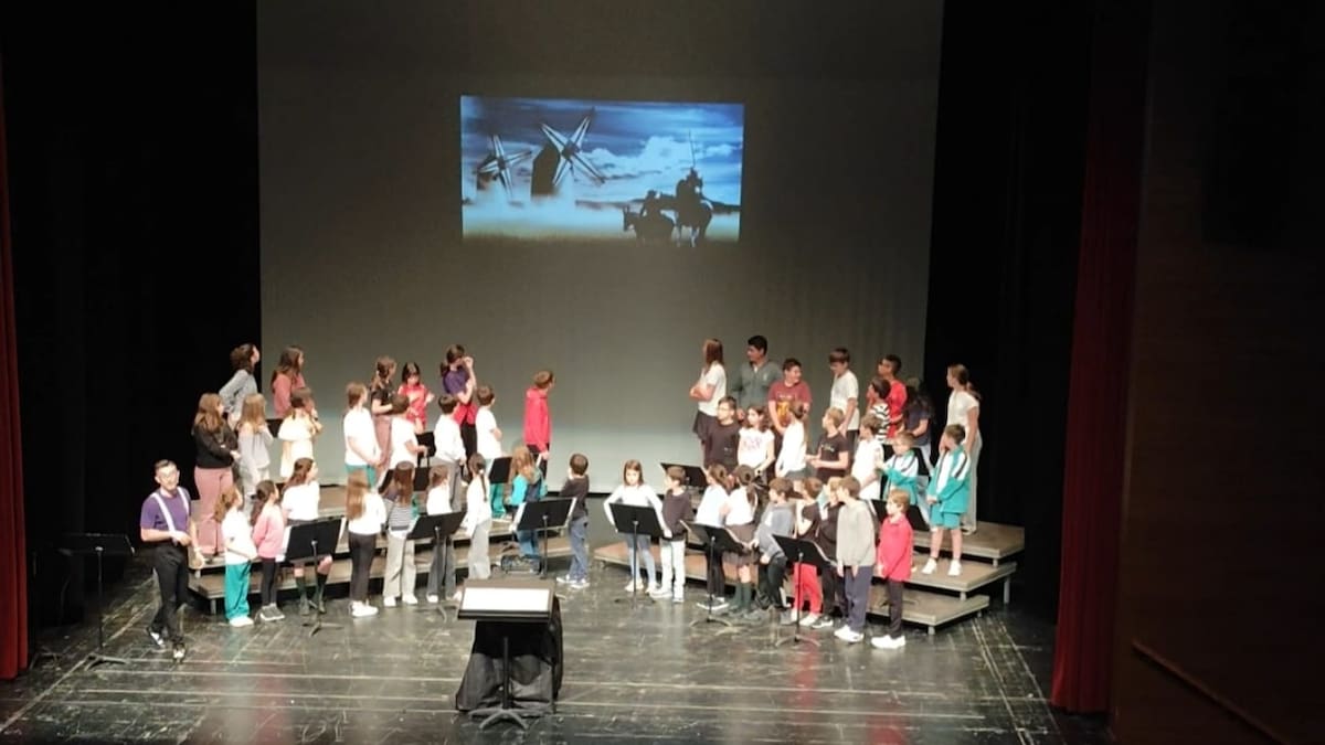 Entrevista a Eduard Sala y José Antonio Casanova. Imaginant a l’Elemental y jornadas de puertas abiertas