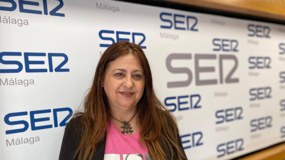 El Colegio de Administradores de Fincas de Málaga resuelve las dudas de las comunidades de vecinos en la SER