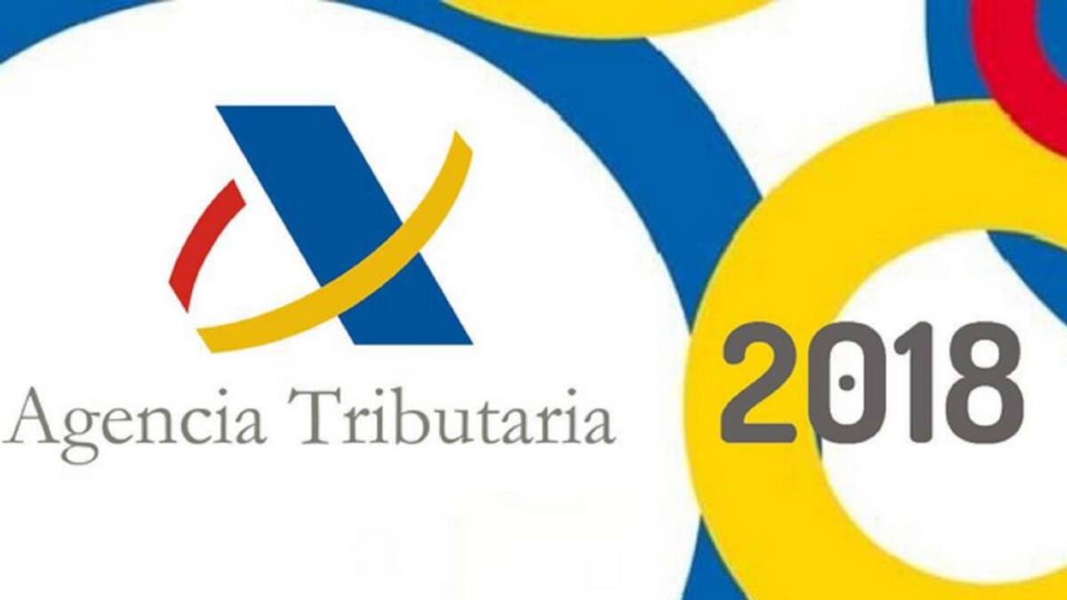 Nuevas deducciones y reducción para rentas bajas, novedades de la renta 2018