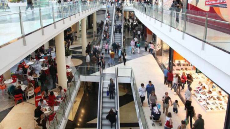 ENTREVISTA LA VENTANA 6 ABRIL 2020