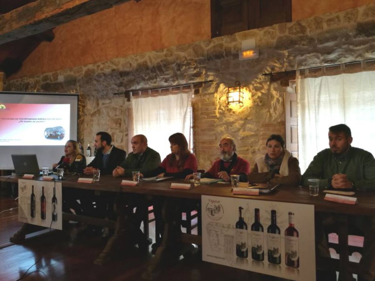 El valor de lo nuestro