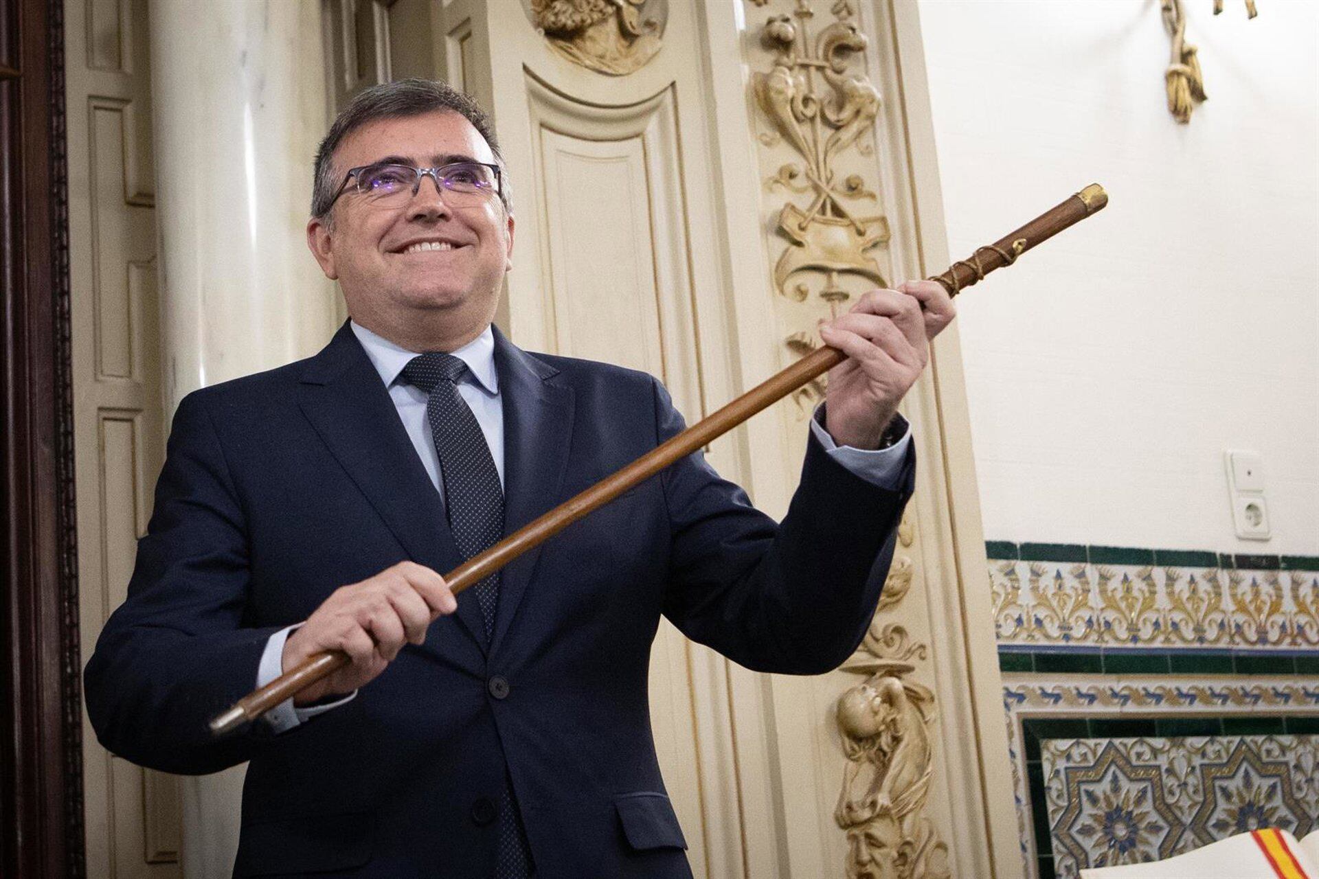 El Ingreso Mínimo Vital ha llegado en julio a casi de 80.000 personas en la provincia