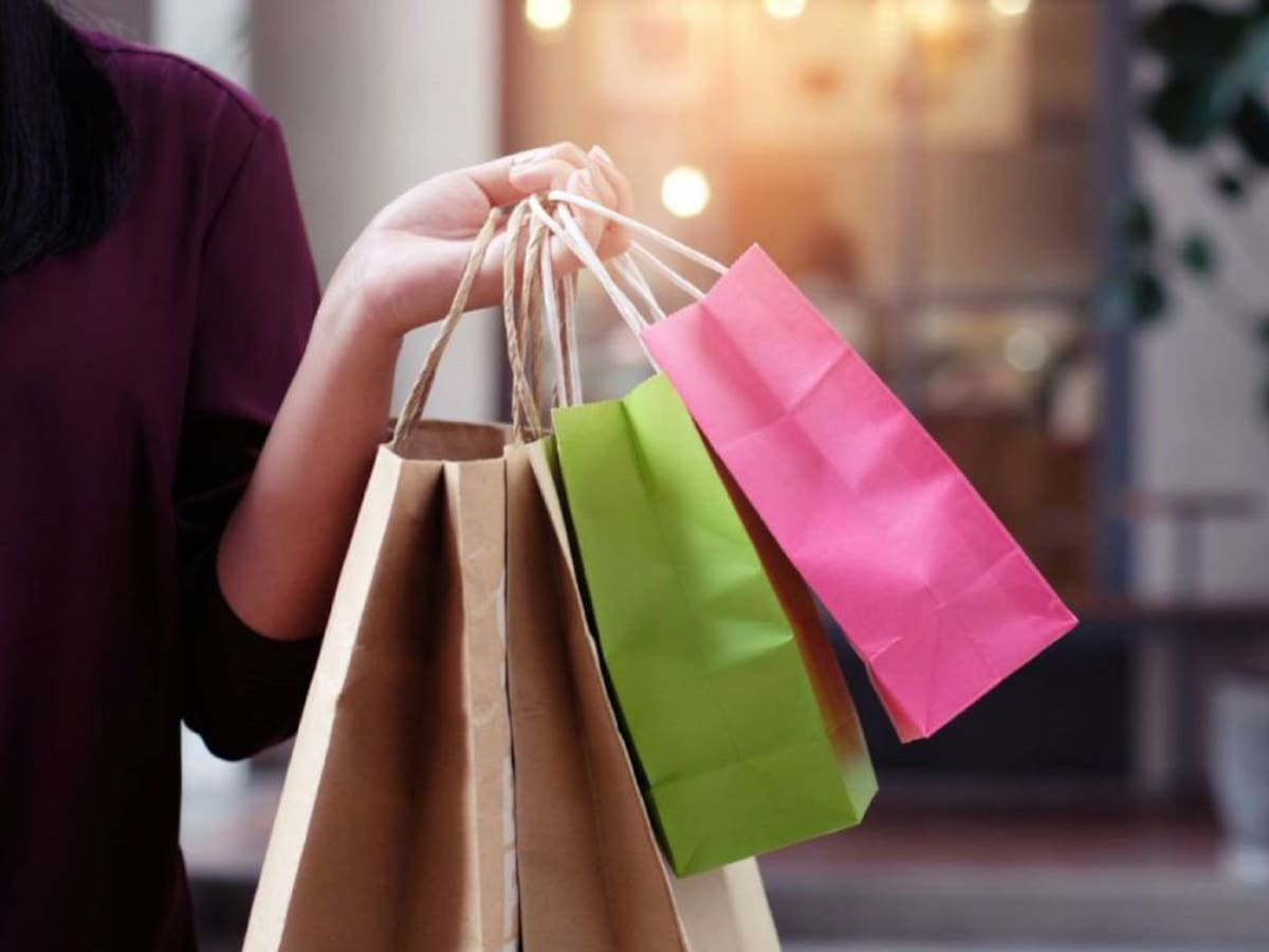 Nueva edición de los Xecs Consum de Gandia que se podrán consumir en tiendas de alimentación