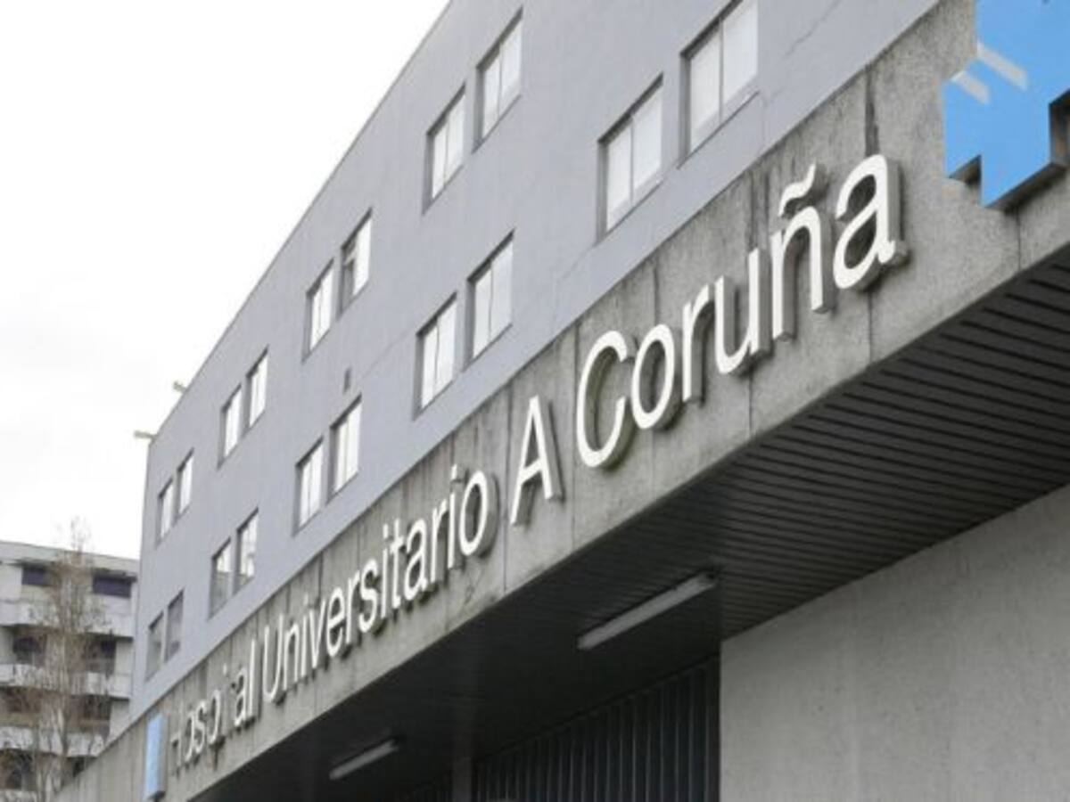 Aumentan en más de un centenar los casos activos de coronavirus en un día en A Coruña