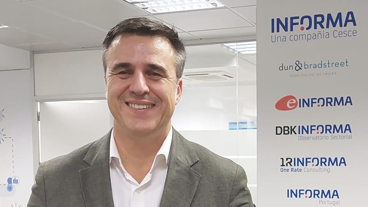 Los expertos en vivienda apuestan por habilitar espacios en Ibiza para alojar a los temporeros "para que no tensionen más el mercado"